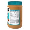Crema De Cacahuate Skippy 1.13 Kgs