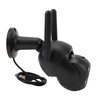 Wireless Security Camera WiFi Night Vision Human Detection 2MP HD