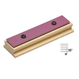 Xyloba 22041.H2 Klangplatte H2