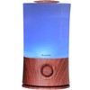BlueHills Premium 2000 ML XL Essential Oil Diffuser Aromatherapy Humidifier