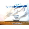 FORD 2011/2022 F-250, 6.7L V8 DIESEL "GASKET" EGR VALVE &