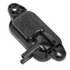 Exhaust Differential Pressure Sensor Intake Pressure Sensor 3M5A‑5L200‑AB Fit for