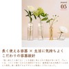 Purunt Punto Deep Repair Serum Hair Oil