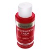 Biometik Shampoo Anti Caída 450ml