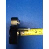 Takane Large Dial Clock Movement Kit -7 inch hands Long