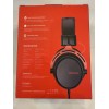 MPOW AIR SE 💥SALE💥 GAMING HEADSET MPOW AIR SE ($43.99