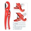 iCrimp Mini PEX Pipe Quick Cinch Tool Set for Stainless