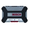 Bosch Professional 2607017464 cordless screwdriver, accessories pick and click set,