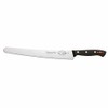 KONDITORMESSER 26CM, SUPERIOR