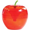 Raid® RAID 2PK-FFTA-RAID Apple Fruit Fly Trap (2 Pack) -