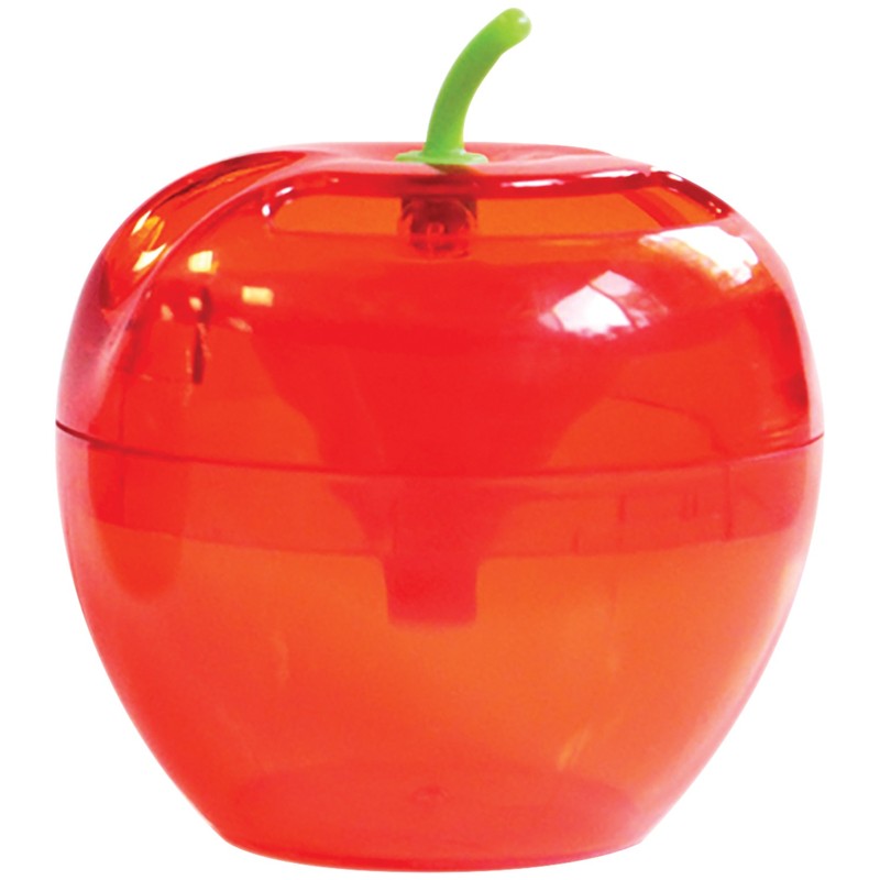 Raid® RAID 2PK-FFTA-RAID Apple Fruit Fly Trap (2 Pack) -