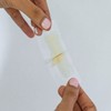Mandy’s Original Wax Strips for Face – Hair Removal Facial