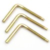 Clutch Drive Belt Removal Tool For Polaris RZR RZR-4 XP