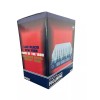 Lowsportgear.com Herb Brooks Arena Lake Placid Replica Stadium Figurine