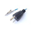 Grounding Cord, Ground Cable, Grounding Wire, Ground Wire, Grounding Strap,