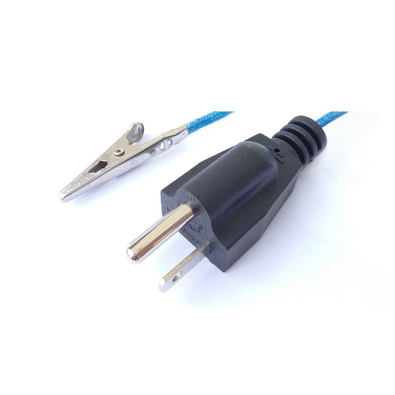 Grounding Cord, Ground Cable, Grounding Wire, Ground Wire, Grounding Strap,