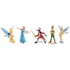 Bullyland BUL-12394 Tinker Bell with Blaze
