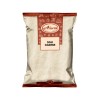 Aiva Soji Coarse (Semolina Coarse) - 4 LB