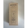 METERK EMF Tester - Electromagnetic Field Radiation Tester MK54