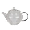celec V Pot Clear GVP – 27 A
