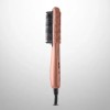 Cepillo Cerámica Multiusos Royale Rosegold 5 Años