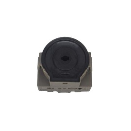 ZEALfix ABS Ignition Switch 98AB11572BG for Transit C-Max Fiesta Focus Mondeo S-Max 1677531 1363940