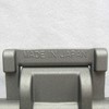 Kakusee Hot Sand Maker, Double Open Fire, Panini Taste, Made