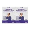 PREBIOTICS/Probiotics/4.3g/x/x/2 Boxes