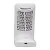 CO2 Monitor Carbon Dioxide Detect Indoor Air Quality Monitor Temperature