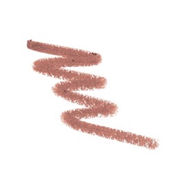 Kandi Koated Edge Lip Liner Pencil [Rescue Me] | Paraben-Free, Cruelty-Free Formula with Vitamin E and C | Beauty & Makeup