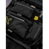 TACTICAL GEEK Storage A5 EDC Storage Bag Set, Multipurpose Hooks