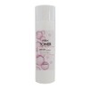 VISTEMO Peedy RN Toner Lotion, 5.3 fl oz (150 ml)