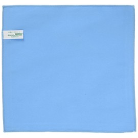 15x15OP Bag for Krausen AMB Service, Royal Blue