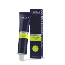 Indola Zero Amm 1.0