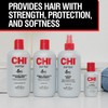CHI Infra Thermal Protective Treatment, For Protecting Hair Color &