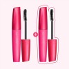 Dejavu 데자뷰 래쉬넉아웃 볼륨 마스카라 8g Dejavu Lash Knockout Volume