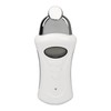 Microcurrent Skin Beauty Machine 3 Gears Remove Dirts Improve Circulation