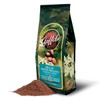 Apffels Decaf Coffee - Water Process - Medium Roast -