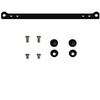 License Plate Adapter Holder for JDM to US Conversion, Mini