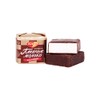 Rot Front Chocolates Souffle Birds Milk Ptichye Moloko Vanilla Russian