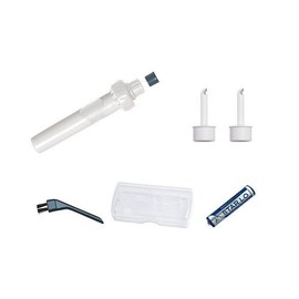 Smart-Style Ear Cleaner KK-00487