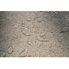 MasonryDefender All Purpose Concrete, Brick & Stone Sealer, Clear Penetrating