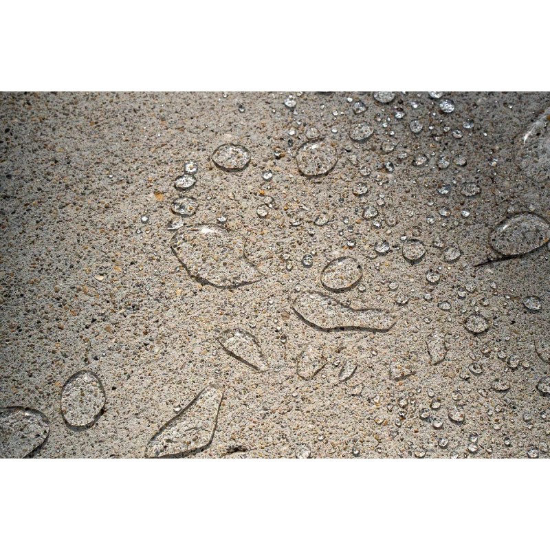 MasonryDefender All Purpose Concrete, Brick & Stone Sealer, Clear Penetrating
