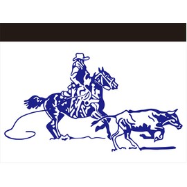 room decor led exit signs business light up letters lights board Cinema bar romantic marry sexy babe cave(12 * 16 icnh) Cowboy dog