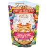 Birch Benders Organic Confetti Pancake & Waffle Mix, 14 OZ