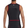 Zoot Men’s Core Tri Tank – Men’s Performance Triathlon Tank
