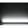 LEDUNI ® Round LED Recessed Panel Light, 20W, Circular, 2000LM,
