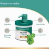 Trofolastin Anti-Strias 400ml Adult Unisex