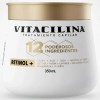 Vitacilina Tratamiento Capilar 12 Ingredientes 350ml