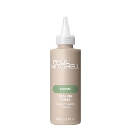 Paul Mitchell Paul Mitchell Sealing Rinse, Instantly Smooths + Softens, For All Hair Types, 5.1 fl. oz.